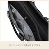 Samsonite Trade Master 4 Business Tote Black Bag,