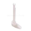 NEW For ALFA ROMEO GIULIETTA FUEL CAP SPRING AND PIN 51851496