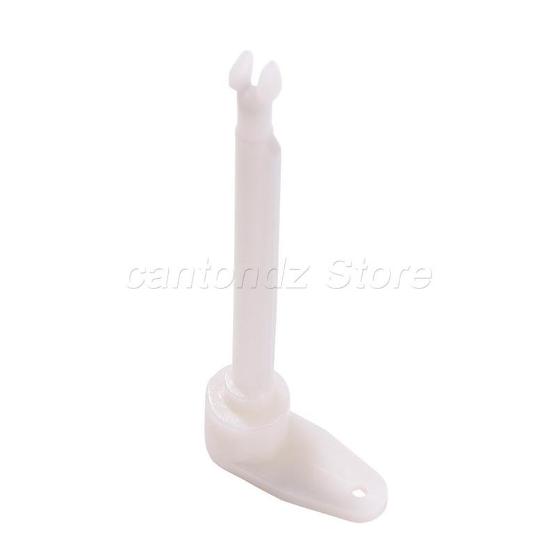 NEW For ALFA ROMEO GIULIETTA FUEL CAP SPRING AND PIN 51851496