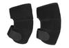 Elbow Elbow Support Set for Outdoor Elbow Protection for Boys and Shock and Summer Kids' Pads, Girls, Airsoft, Sports, Multi-functional Juniors,