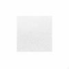 CrossStitch Material Polyester Blend Cross Stitch Versatile Aida Cloth for Embroiderers,