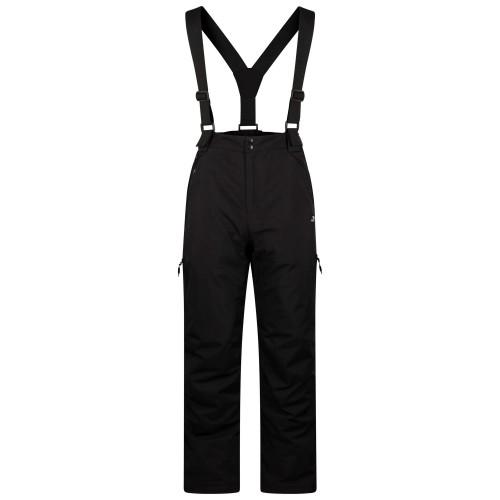 Trespass Mens Shaun Ski Trousers