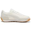 Puma Easy Rider Mix Frosted Ivory White 399025-03
