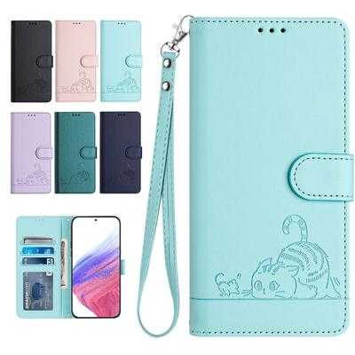 Кошелек с отделением для карт, подставкой, откидной кожаный чехол для OnePlus Nord CE4 CE3 CE2 CE Lite 5G 4 3 2 2T N300 N200 N30 N20 N10 5G SE