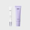 Slow Aging Set (Eye Cream + Neck Cream)