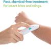 Portable Mosquito Bite Relief Pen for Adults & Kids