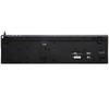 Deli Wired Keyboard 3712