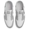 Air Jordan 1 Mule Golf Wolf Grey Black Мужские кроссовки Sail Photon-Dust FJ1214-004