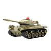 JJRC Simulation War Тактический 2,4G RC Tank Q85 Модель Детская игрушка