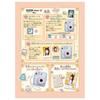 Instax Movie Sumikkogurashi: The Mysterious Girl from the Patchwork Factory
