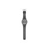 Часы Casio G-Shock, Сделано в Японии, Дизайн оригами, Изготовлены из экологически чистых материалов, DW-5600RGM-1JR, Мужские, Черные