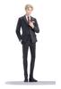 SEGA TV Anime PM Figure Lloyd Forger Party SPY×FAMILY