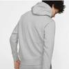 Nike Men S nSw Club Gx bruShed Fleece Pullover Hoodie Bv2973 063