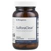 Sulforaclear®, 60 Capsules