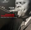 Виниловая пластинка TURRENTINE STANLEY Look Out Blue Note Classic Vinyl E 6514974 BLUE NOTE RECOR 2025 US Jazz
