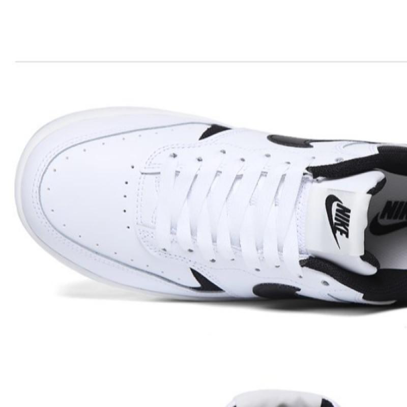 Nike Gamma Force Dx9176 100