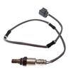Honda Odyssey RB1 2.4L Задний кислородный датчик 36532-RFE-J01/J02.