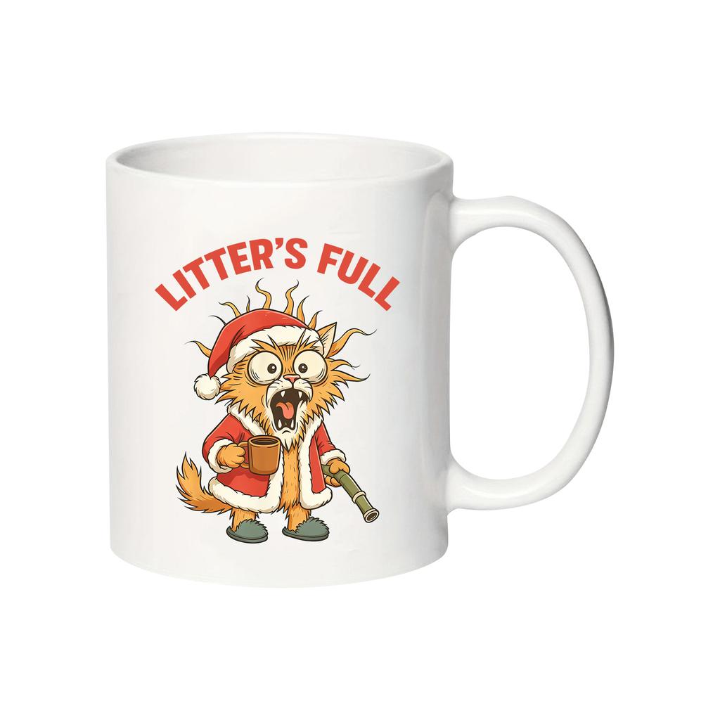 Смешные кофейные кружки 11 унций, Кружка со скрытым сообщением, Подарок для лучших друзей на работе, Подарок для друзей-кофеманов