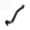 Water Pipe Suitable for:Bmw X5 F15 2014-2018 X6 F16 2014-2019 OE:1153 7649 409