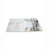 Папка Herma Elasticated Glossy PP A3 Животные (Лошади)