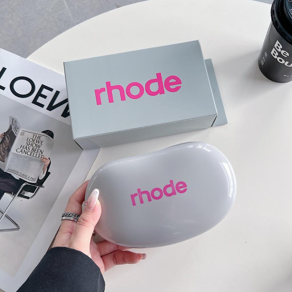 Подарочная коробка, Сумка, Косметичка, Сумка-органайзер 7-цветный силиконовый органайзер