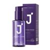 J. Soop Purple J Water Glow 100мл