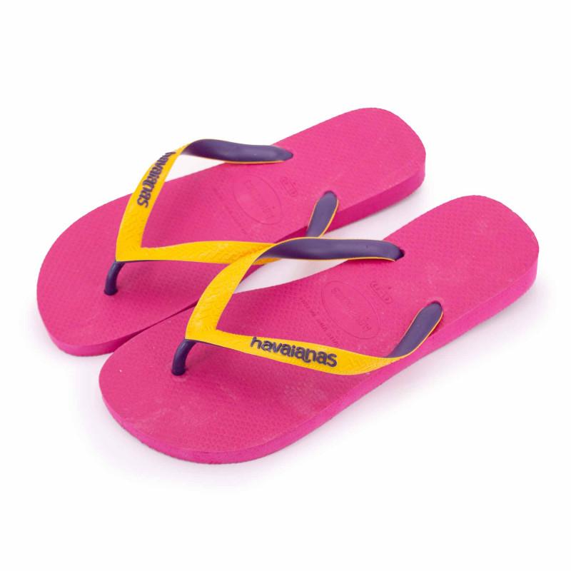 Tong t39-46 Man HAVAIANAS