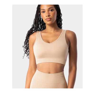 Спортивный бюстгальтер Carpatree Simply Bra