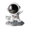 Новый Bluetooth-динамик Astronaut: USB-зарядка, настольное украшение, креативный подарок