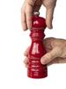 PEUGEOT Paris Select Pepper Mill, Red Passion, 18cm, 41212
