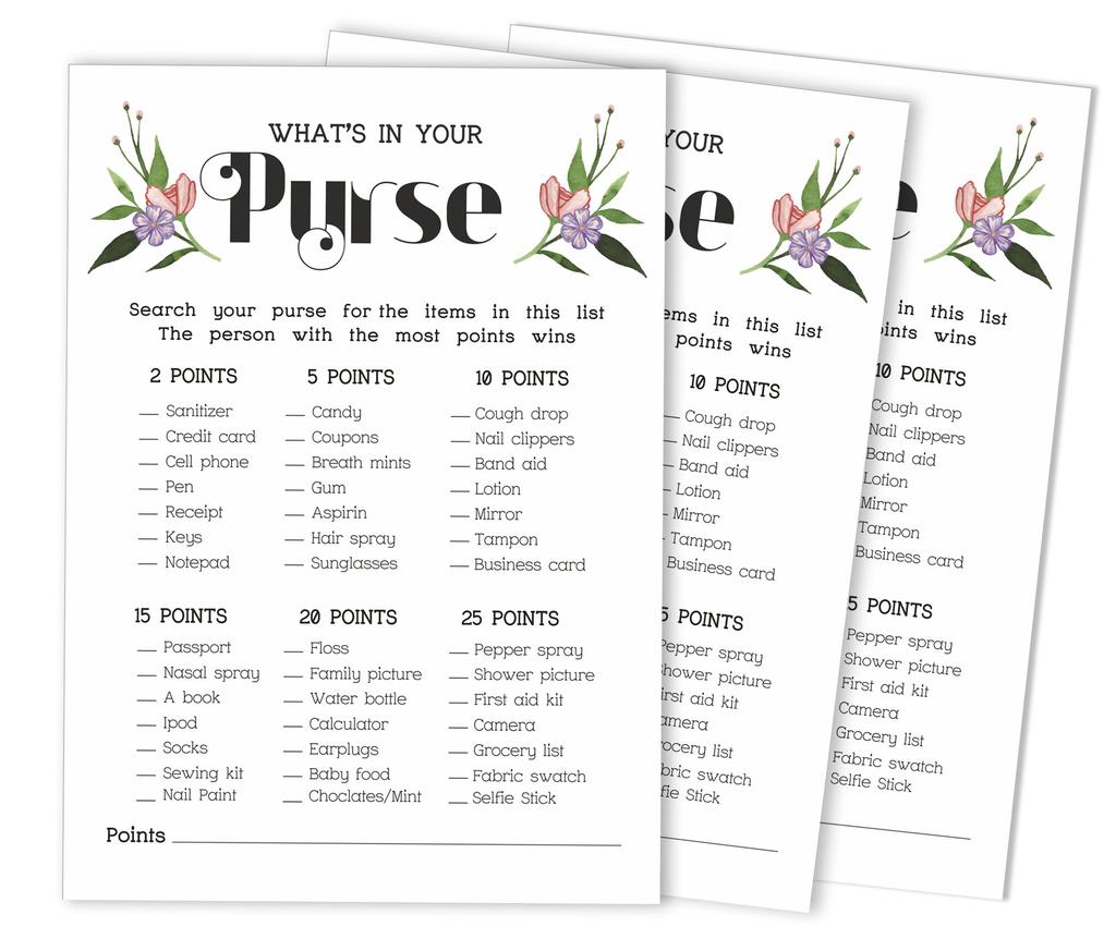 Inkdotpot CardsA для свадебного душа, девичника, оптовая партия, пустой квадрат, заполните идеи подарков