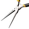 Deli 6-inch Mini Needle Nose Pliers