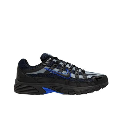 Nike P-6000 Обсидиан IF6199-002 Мужской размер