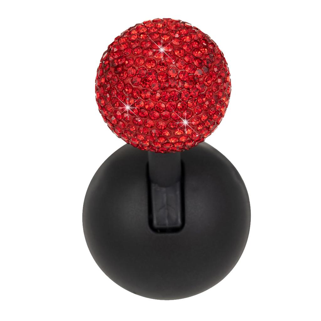 Блокиратор кнопки запуска автомобиля одним нажатием |