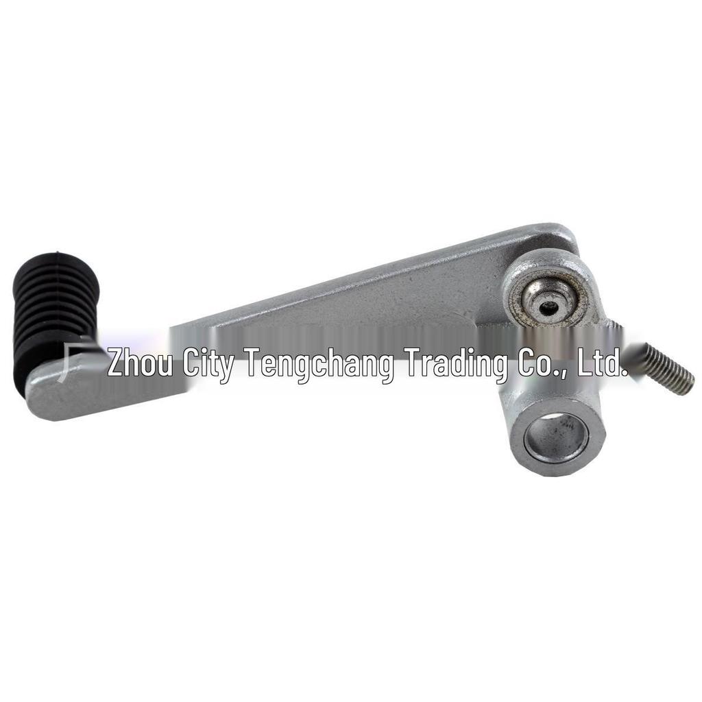 ZX-6R 636 (05-11) & ZX-10R (06-10) Motorcycle Modification Accessories