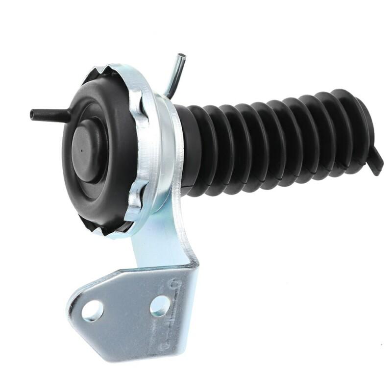 MR453711 Привод муфты свободного хода для Mitsubishi Pajero Shogun Montero III IV 2000-2014 Пикап Triton L200 2005-2008 3820A049