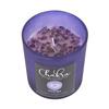 Lavender Third Eye Chakra Scented Candle