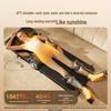 Westinghouse S212 Full Body Massage Mat CN plug (adapter included)
