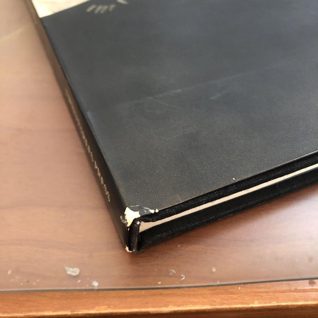 [Б/У] Джордж Платт Лайнс КОЛЛЕКЦИЯ ФОТОГРАФИЙ БАЛЕТА (Иностранная книга)