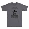 Cat Buckle Up Buttercup You Just Flipped My Witch Switch Unisexs Tshirt Cat Lover