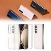 Чехол для телефона Samsung Galaxy Z Fold для защиты от ударов и отвода тепла