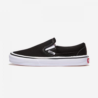 Кроссовки Slip On Light V98 Lite Black