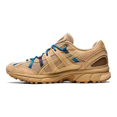 БТР. x Gel Sonoma 15-50 Dune Мужские Кроссовки Коричневые 1203A226-200