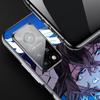 Чехол для телефона Bungo Stray Dogs Дазай для Xiaomi Redmi Note 15 14 13 12S 12 Pro Plus 11S 11E 11 11T 10S 10 Арт Мягкий Чехол с Рисунком Re