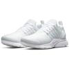 Air Presto Triple White CT3550-100