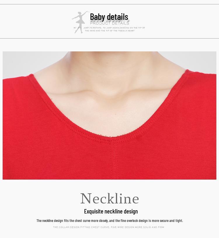 Женское танцевальное платье большого размера: Балетная юбка-пачка из тюля и купальник для взрослых, для практики, экзаменов по искусству, обучения учителей, костюм для китайского танца