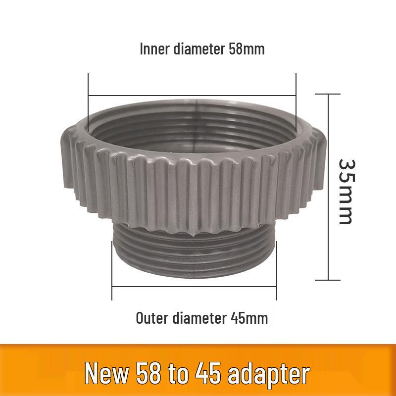 Универсальный кухонный и ванный сливной фильтр-корзина - Сифон с защитой от запаха
