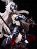 Dragon Witch Cloaked In Dusk Flame Scale PVC ABS Painted Finished Figure "Fate/Grand Order" Avenger/Jeanne d'Arc [Alter] 1/7 &