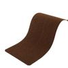 20*80cm Household Thickened Wear-resistant Step Mat Non-adhesive Non-slip Stair Mat Waterproof Carpet Floor Mat Home Decor