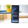 Восстановленный Sony Xperia 10 III 5G Оригинальный 6 ГБ ОЗУ 128 ГБ ПЗУ 4500 мАч Разблокированный Смартфон